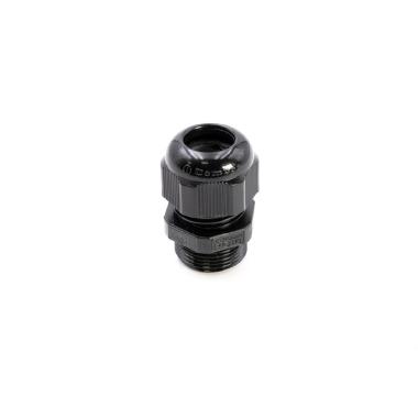 PRESSACAVO PA6.6 IP68 PG16 NERO - CEMBRE 1900.16N - CEMBRE 1900.16N - CEMBRE 1900.16N product photo Photo 01 3XL