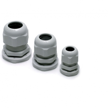 MAXIBLOCK PG7 COMPLETO DI CONTRODADO - CEMBRE 1900.07/X product photo Photo 01 3XL