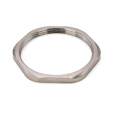 CONTRODADO OTTONE NICHELATO PG42 - CEMBRE 2032042N - CEMBRE 2032042N product photo Photo 01 3XL