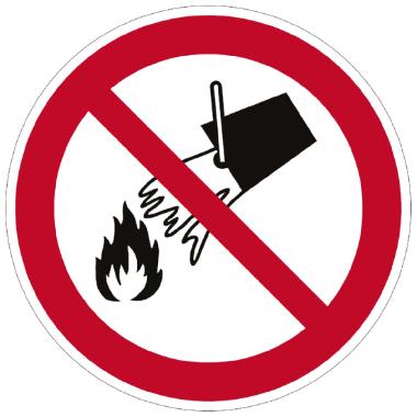 ET.DIV.PS-SW -VIET.USARE ACQUA X SP.- 50MM - CEMBRE 210201 - CEMBRE 210201 - CEMBRE 210201 product photo Photo 01 3XL