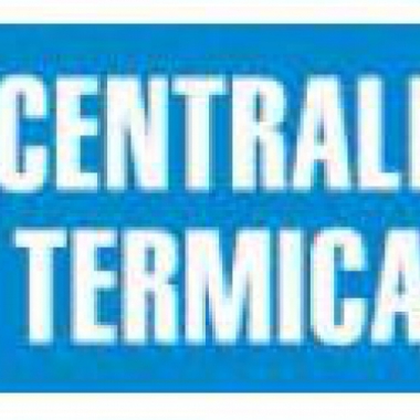 TARGHE  VS-I21 PER IMPIANTI ELETTRICI CON TESTO,IN ALLUMINIO RIVETTABILE - CEMBRE 262100AR product photo Photo 01 3XL