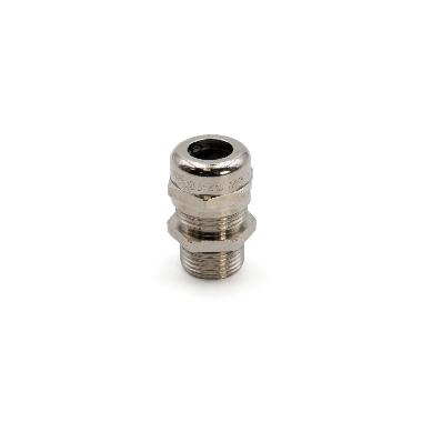 PRESS.MAXIBRASS OTT.NICH.FIL.LUNGO IP68 M20X1,5 - CEMBRE 2901.M20N - CEMBRE 2901.M20N - CEMBRE 2901.M20N product photo Photo 01 3XL
