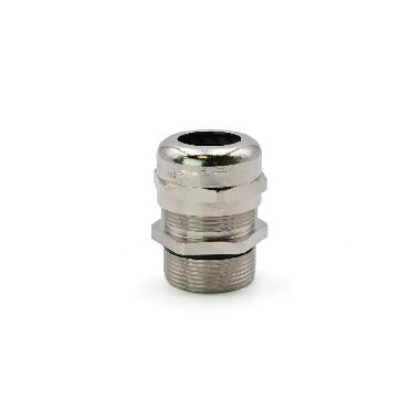 PRESS.MAXIBRASS OTT.NICH.FIL.LUNGO IP68 M32 - CEMBRE 2901.M32N - CEMBRE 2901.M32N - CEMBRE 2901.M32N product photo Photo 01 3XL
