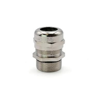 PRESS.MAXIBRASS OTT.NICH.FIL.LUNGO IP68 M40 - CEMBRE 2901.M40N - CEMBRE 2901.M40N - CEMBRE 2901.M40N product photo Photo 01 3XL