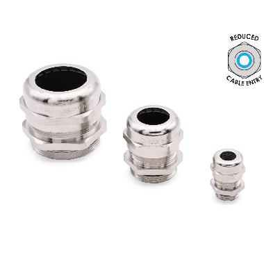 PRESS.MAXIBRASS OTT.NICH.RIDOTTO  IP68 M40 - CEMBRE 2910.M40N - CEMBRE 2910.M40N - CEMBRE 2910.M40N product photo Photo 02 3XL