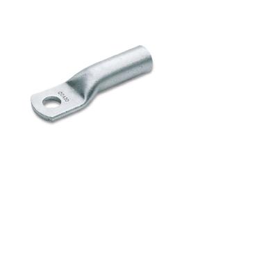 CAPOCORDA COLLETTO LUNGO SEZ.150MMQ VITE 12 - CEMBRE 2A30-M12 - CEMBRE 2A30-M12 - CEMBRE 2A30-M12 product photo Photo 01 3XL