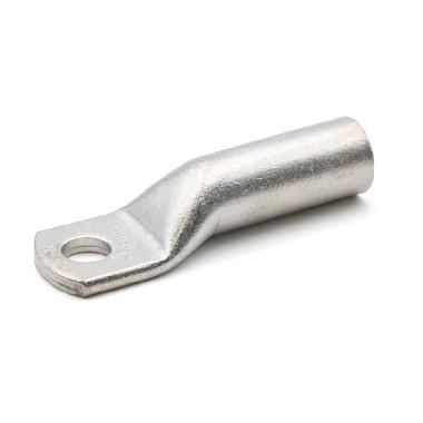 CAPOCORDA COLLETTO LUNGO SEZ.150MMQ VITE 12 - CEMBRE 2A30-M12 - CEMBRE 2A30-M12 - CEMBRE 2A30-M12 product photo Photo 02 3XL