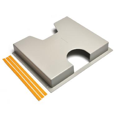 TASCA PORTA-DOCUMENTI TPD 235X280 MM. - CEMBRE 420280 - CEMBRE 420280 - CEMBRE 420280 product photo Photo 02 3XL