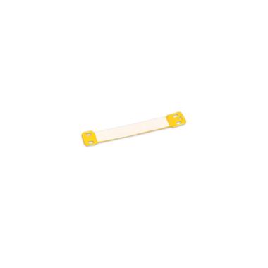 TARG.FASCETTABILI MS-ETF GIALLO 70X14 - CEMBRE 4810-YE - CEMBRE 4810-YE - CEMBRE 4810-YE product photo Photo 01 3XL