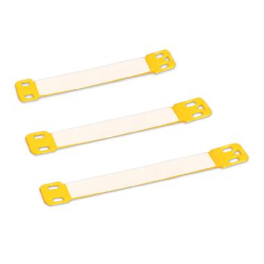 TARG.FASCETTABILI MS-ETF GIALLO 70X14 - CEMBRE 4810-YE - CEMBRE 4810-YE - CEMBRE 4810-YE product photo Photo 02 3XL