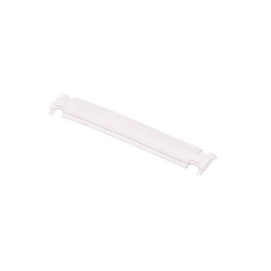 Tubet.pmt-ct segn.fiss.fascetta lungh.90 mm - CEMBRE 54014 product photo Photo 02 3XL