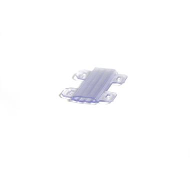 Tubetto pmf-et serie flat a fascetta l=49 - CEMBRE 65020 product photo Photo 01 3XL