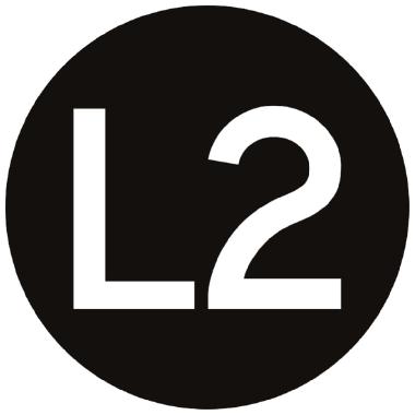 ETICHETTA PER APPAREC.CS-L2-FASE 2- 12,5MM - CEMBRE 700100 product photo Photo 01 3XL