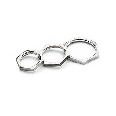 CONTRODADO PER PRESSACAVO MAXIINOX PG13 - CEMBRE 7032013 - CEMBRE 7032013 - CEMBRE 7032013 product photo Photo 02 3XL