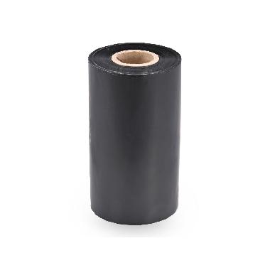 NASTRO TPS-060 NERO IN RESINA - CEMBRE 842112 product photo Photo 01 3XL