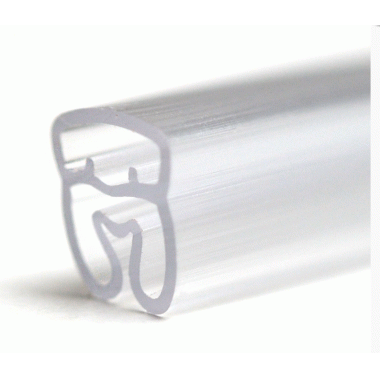 CEMBRE 90220 PMF-02 TUBETTI SEGNACAVO PER TARGHETTE FLAT 4 mm DIAMETRO=3,5/4,3 mm L=15 - CEMBRE 90220 product photo Photo 01 3XL