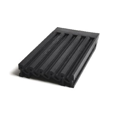 PIASTRA PMP-ST PORTA-ELEMENTI PER PMP-30 - CEMBRE 990002 product photo Photo 01 3XL