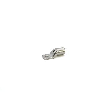 A12/M6/15 - CEMBRE A12-M6/15 CAPOCORDA NON ISOLATO PER CONDUTTORI IN RAME CLASSE 5 E 6 - CEMBRE A12-M6/15 product photo Photo 01 3XL