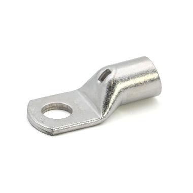 A12/M6/15 - CEMBRE A12-M6/15 CAPOCORDA NON ISOLATO PER CONDUTTORI IN RAME CLASSE 5 E 6 - CEMBRE A12-M6/15 product photo Photo 02 3XL