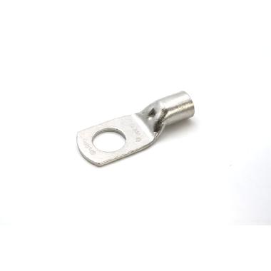 CAPOCORDA SEZ.70MMQ VITE 16MM - CEMBRE A14-M16 product photo Photo 01 3XL