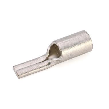 CAPOCORDA A PUNTALE SEZ.70MMQ P=30MM - CEMBRE A14-P30 - CEMBRE A14-P30 - CEMBRE A14-P30 product photo Photo 01 3XL