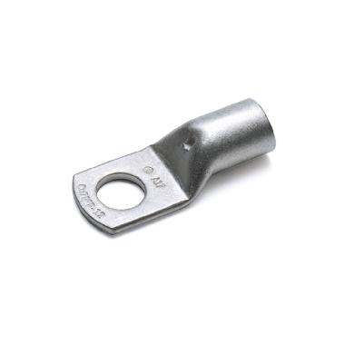 CAPOCORDA SEZ.70MMQFLEX VITE 12MM - CEMBRE A17-M12 - CEMBRE A17-M12 - CEMBRE A17-M12 product photo Photo 01 3XL