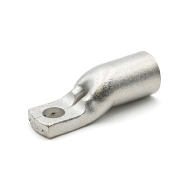 CAPOCORDA SEZ.95MMQ VITE 8 MM B15,5MM - CEMBRE A19B-M8/15.5 - CEMBRE A19B-M8/15.5 - CEMBRE A19B-M8/15.5 product photo Photo 01 3XL