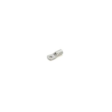 CAPOCORDA SEZ.10MMQ VITE 4MM - CEMBRE A2-M4 - CEMBRE A2-M4 - CEMBRE A2-M4 product photo Photo 01 3XL