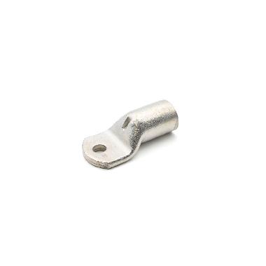 CAPOCORDA SEZ.240MMQ VITE 10MM - CEMBRE A48-M10 product photo Photo 01 3XL