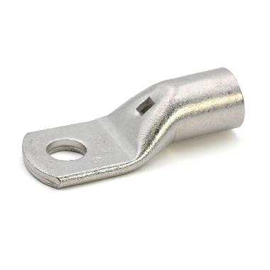 CAPOCORDA SEZ.240MMQ VITE 10MM - CEMBRE A48-M10 product photo Photo 02 3XL