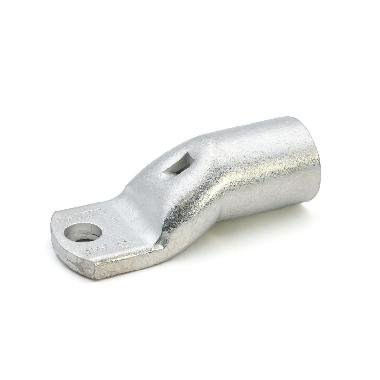 CAPOCORDA SEZ.240MMQ VITE 10MM B=31MM - CEMBRE A48-M10/31 - CEMBRE A48-M10/31 - CEMBRE A48-M10/31 product photo Photo 01 3XL