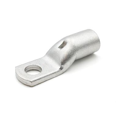 CAPOCORDA SEZ.240MMQ VITE 16MM B=31MM - CEMBRE A48-M16/31 - CEMBRE A48-M16/31 - CEMBRE A48-M16/31 product photo Photo 01 3XL