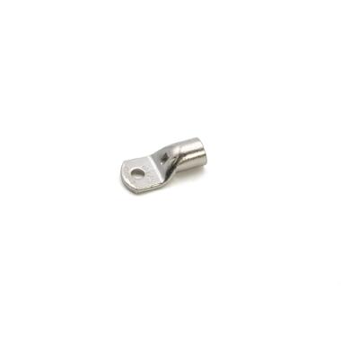 CAPOCORDA SEZ.35MMQ VITE 5MM - CEMBRE A7-M5 - CEMBRE A7-M5 - CEMBRE A7-M5 product photo Photo 01 3XL