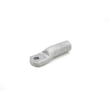 CAPOCORDA  AL.X CAVO ALL.240 MMQ VITE 12 - CEMBRE AA240-M12 - CEMBRE AA240-M12 - CEMBRE AA240-M12 product photo Photo 01 3XL