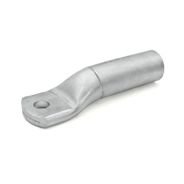 CAPOCORDA  AL.X CAVO ALL.240 MMQ VITE 12 - CEMBRE AA240-M12 - CEMBRE AA240-M12 - CEMBRE AA240-M12 product photo Photo 02 3XL