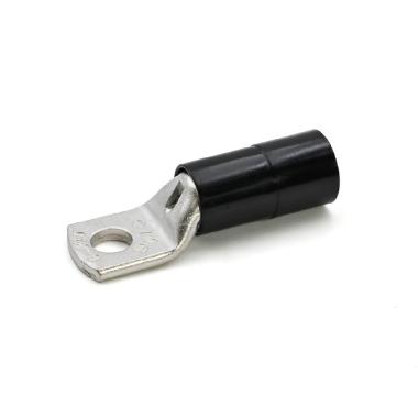 CAPOCORDA ISOLATO SEZ.50MMQRIGIDO VITE 8MM. - CEMBRE ANE10-M8 - CEMBRE ANE10-M8 - CEMBRE ANE10-M8 product photo Photo 01 3XL