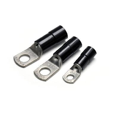 CAPOCORDA ISOLATO SEZ.50MMQRIGIDO VITE 8MM. - CEMBRE ANE10-M8 - CEMBRE ANE10-M8 - CEMBRE ANE10-M8 product photo Photo 02 3XL