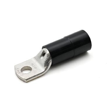 CAPOCORDA ISOLATO SEZ.70MMQRIGIDO VITE 10MM - CEMBRE ANE14-M10 - CEMBRE ANE14-M10 - CEMBRE ANE14-M10 product photo Photo 01 3XL
