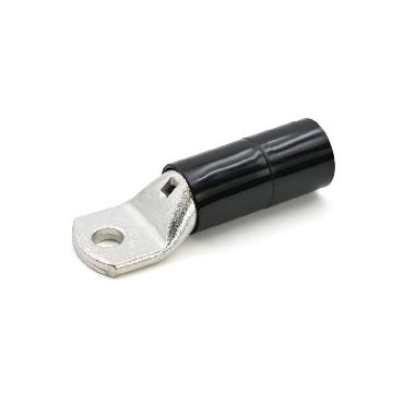 CAPOCORDA ISOLATO SEZ.95MMQRIGIDO VITE 8MM. - CEMBRE ANE19-M8 - CEMBRE ANE19-M8 - CEMBRE ANE19-M8 product photo Photo 01 3XL