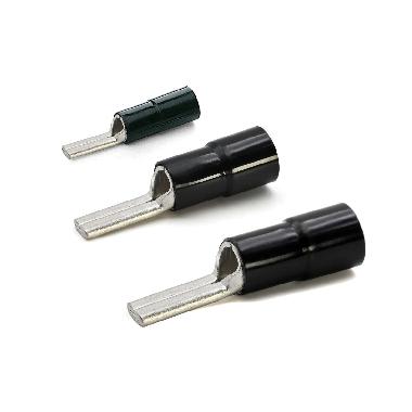 CAPOCORDA ISOLATO A PUNTALE SEZ.10MMQ P=12 - CEMBRE ANE2-P12 - CEMBRE ANE2-P12 - CEMBRE ANE2-P12 product photo Photo 02 3XL