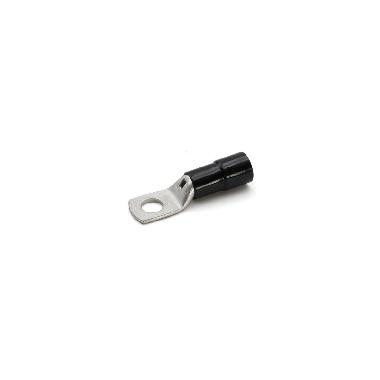 CAPOCORDA ISOLATO SEZ.35MMQFLEX VITE 10MM - CEMBRE ANE9-M10 - CEMBRE ANE9-M10 - CEMBRE ANE9-M10 product photo Photo 01 3XL