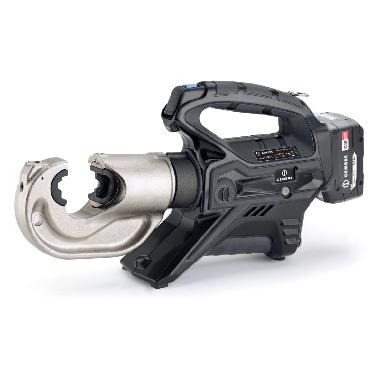 UTENS.OLEOD.BATTERIA 400 MMQ-APERTURA 42MM. - CEMBRE B1300L-C - CEMBRE B1300L-C product photo Photo 01 3XL