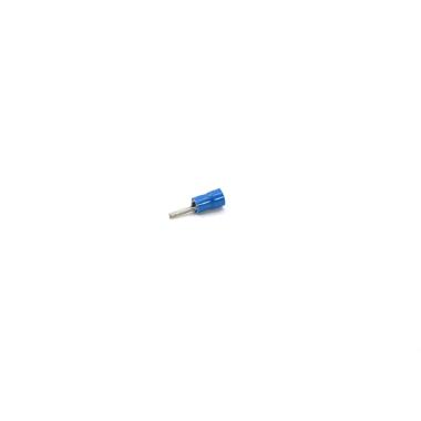 CAPOCORDA HALOGEN FREE BLU PUNT.P=11,8 MM. - CEMBRE BP-P12 - CEMBRE BP-P12 product photo Photo 01 3XL