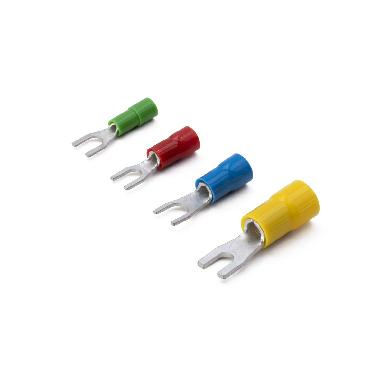 CAPOCORDA HALOGEN FREE BLU FORC.VITE 5MM. - CEMBRE BP-U5 - CEMBRE BP-U5 product photo Photo 02 3XL