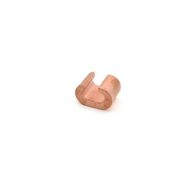 CONNETTORE A ''C'' SEZ.95-70MMQ - CEMBRE C95-C70 - CEMBRE C95-C70 - CEMBRE C95-C70 product photo Photo 01 3XL