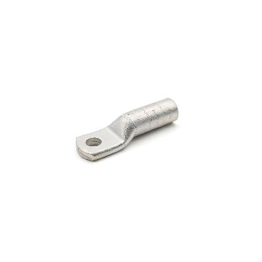 Capocorda media tensione sez.150mmqr vite12 - CEMBRE CA150R-M12 product photo Photo 01 3XL