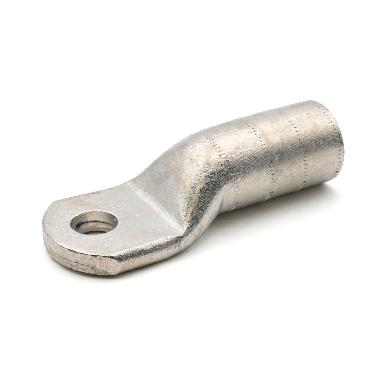 CAPOCORDA MEDIA TENSIONE SEZ.150MMQS VITE12 - CEMBRE CA150S-M12 product photo Photo 02 3XL