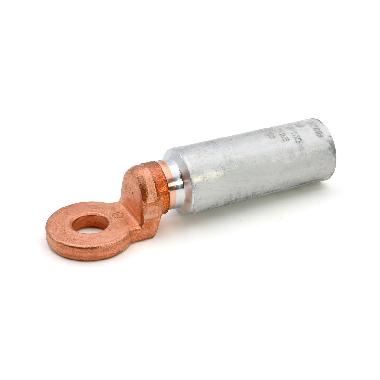 CAPOCORDA AL/CU X CAVO ALL.150 MMQ VITE 12 - CEMBRE CAA150-M12 - CEMBRE CAA150-M12 - CEMBRE CAA150-M12 product photo Photo 01 3XL
