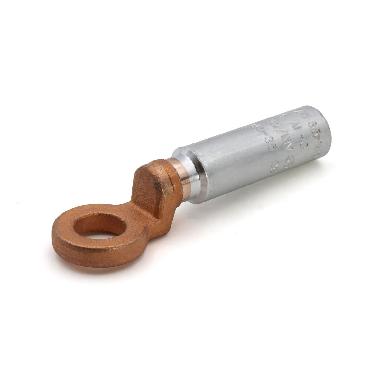 CAPOCORDA AL/CU X CAVO ALL.35 MMQ VITE 12 - CEMBRE CAA35-M12 - CEMBRE CAA35-M12 - CEMBRE CAA35-M12 product photo Photo 01 3XL