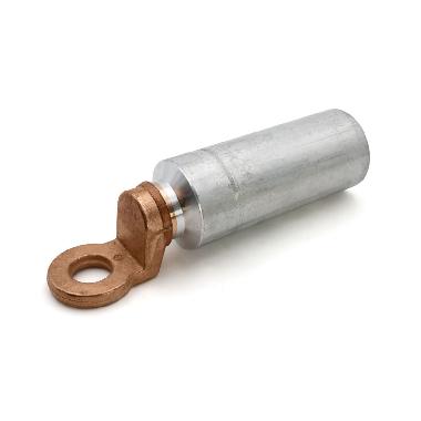 CAPOCORDA AL/CU X CAVO ALL.35 MMQ VITE 12 - CEMBRE CAA35-M12 - CEMBRE CAA35-M12 - CEMBRE CAA35-M12 product photo Photo 02 3XL